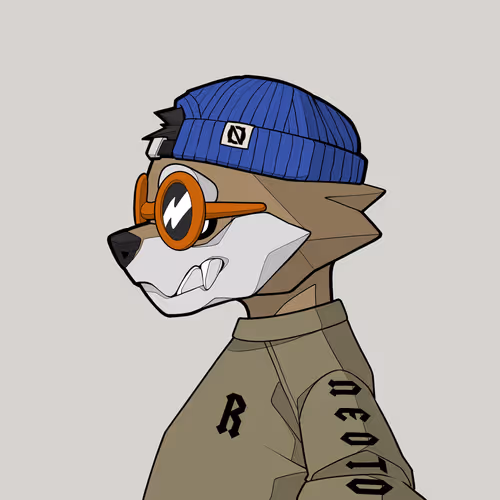 Roars By Ntp