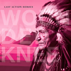 LAST ACTION HEROES