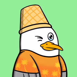 547