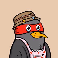 606