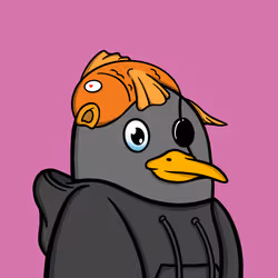 543