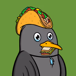 492