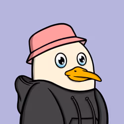 616