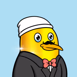 590