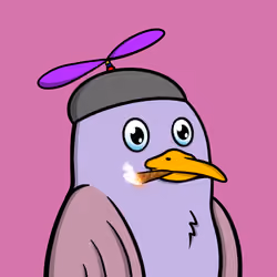 575