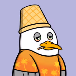 632