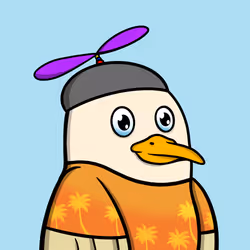 664