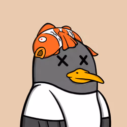602