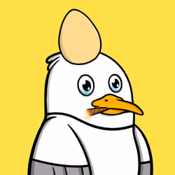 620