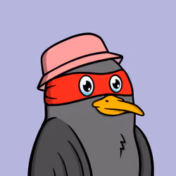589