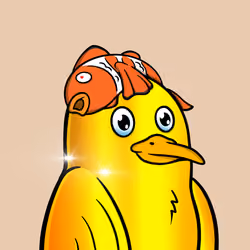 673