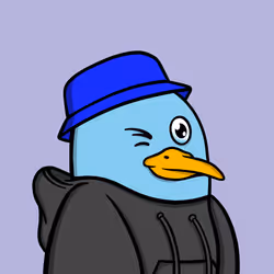 598