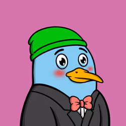 593