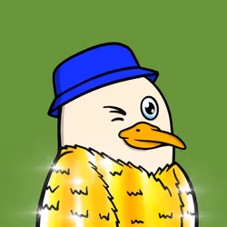 643
