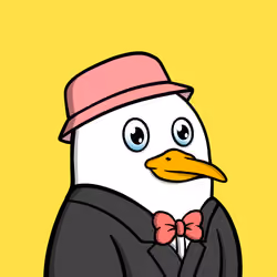 628