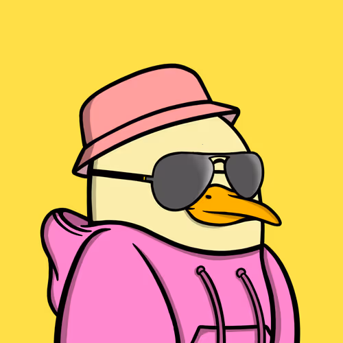 Alpha Gull #566