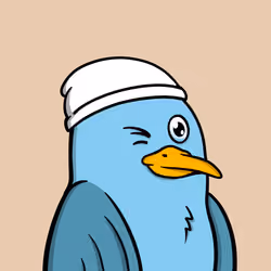 678