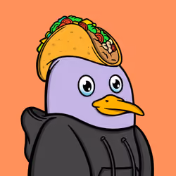 600