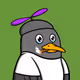 760