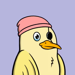 470