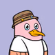 825