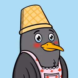 597