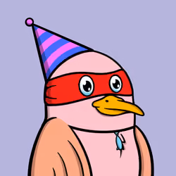 669