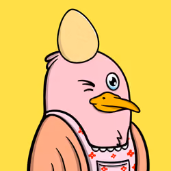 621