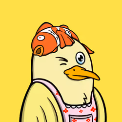 563