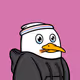 Alpha Gull #565