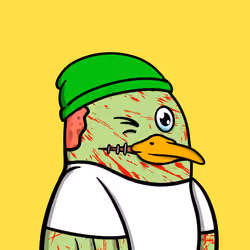 548