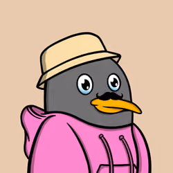 683