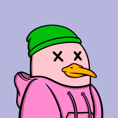 Alpha Gull #870