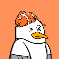 612