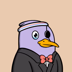 539