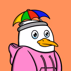 580