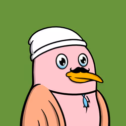 588