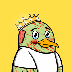 546