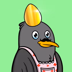 582
