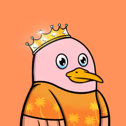 167