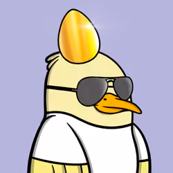 631