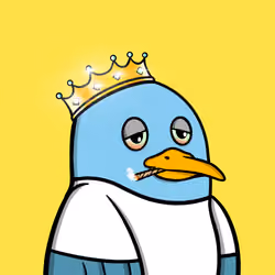 662