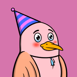 594