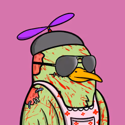 553