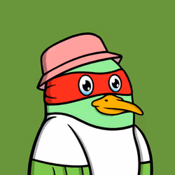 718