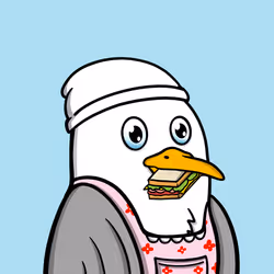 626
