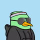 Alpha Gull #530
