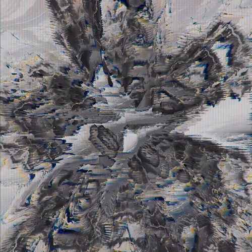 Time Loop 3