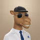 1619