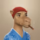 1058